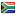 newmediapub.co.za hosted country